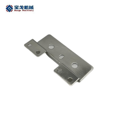 A81 PU Ect Cover Battery and Laminated Busbar The Future of Hybrid Vehicle Technology