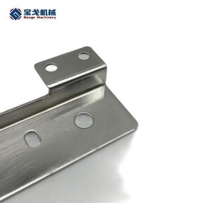 A81 PU Ect Cover Battery and Laminated Busbar The Future of Hybrid Vehicle Technology