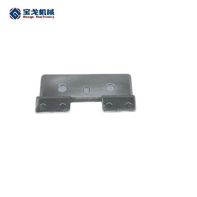 A81 PU Ect Cover Battery and Laminated Busbar The Future of Hybrid Vehicle Technology