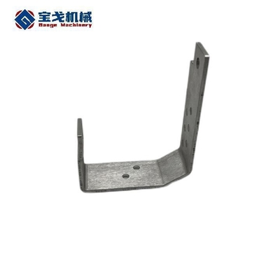 PU Ect Cover Milling and Bending Copper Busbar Customized Aluminum Light Weight Busbar
