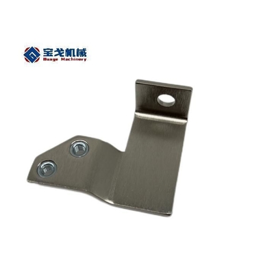 Customized Copper Busbars for Your Unique Cabinet Needs Insulation None Cover PVC