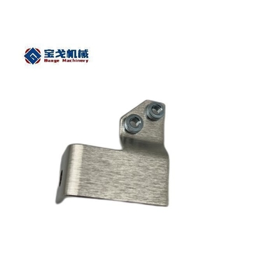 Customized Copper Busbars for Your Unique Cabinet Needs Insulation None Cover PVC