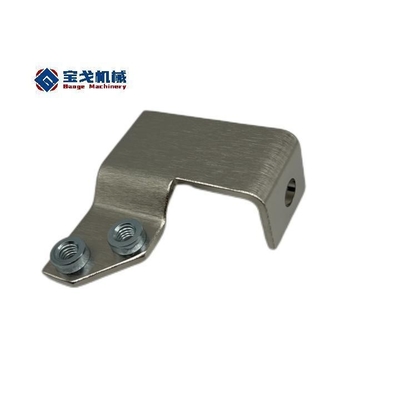 Customized Copper Busbars for Your Unique Cabinet Needs Insulation None Cover PVC