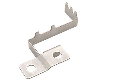 Nickel Plated T2 Electrical Grade Copper Bar For Electronic Products