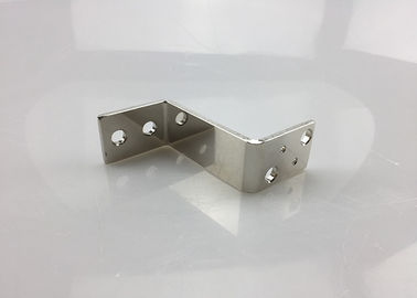 1060 Aluminum Bimetal CCA Busbar With Excellent Electrical Conductivity