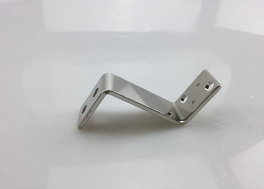 1060 Aluminum Bimetal CCA Busbar With Excellent Electrical Conductivity