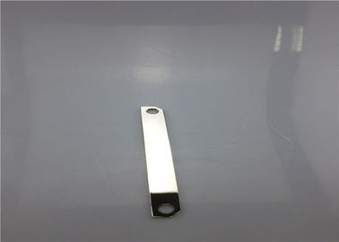 Corrosion Resistant Tinned Busbar With Excellent Electrical Conductivity