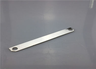 Corrosion Resistant Tinned Busbar With Excellent Electrical Conductivity