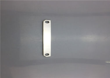 Corrosion Resistant Tinned Busbar With Excellent Electrical Conductivity