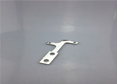 Customized Size Electrical Panel Bus Bar Pure 1060 Aluminum Material