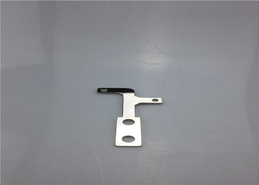Customized Size Electrical Panel Bus Bar Pure 1060 Aluminum Material