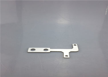 Customized Size Electrical Panel Bus Bar Pure 1060 Aluminum Material