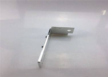 1060 Aluminium Busbars High Durability With Strong Oxidation Resistance