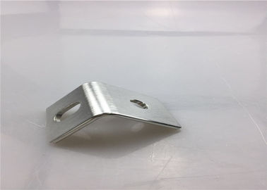 Long Service Life Tinned Copper Bar , T2 Pure Copper Flat Bar 85x40x3mm