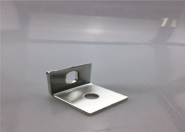 Long Service Life Tinned Copper Bar , T2 Pure Copper Flat Bar 85x40x3mm