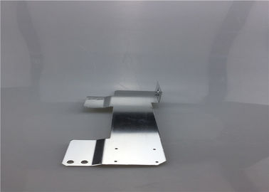 1mm Thickness Tin Plated Busbar Corrosion Resistant T2 Red Copper Material