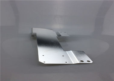 1mm Thickness Tin Plated Busbar Corrosion Resistant T2 Red Copper Material