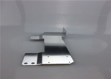 1mm Thickness Tin Plated Busbar Corrosion Resistant T2 Red Copper Material