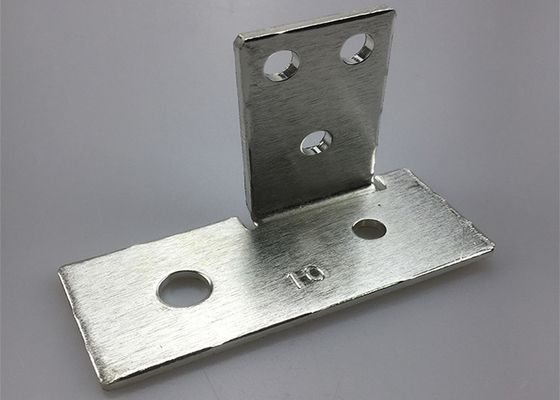 T2 Red Tinned Copper Bus Bar / Copper Flat Bar 4.0 Mm Thickness
