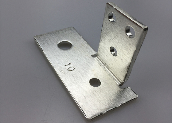 T2 Red Tinned Copper Bus Bar / Copper Flat Bar 4.0 Mm Thickness
