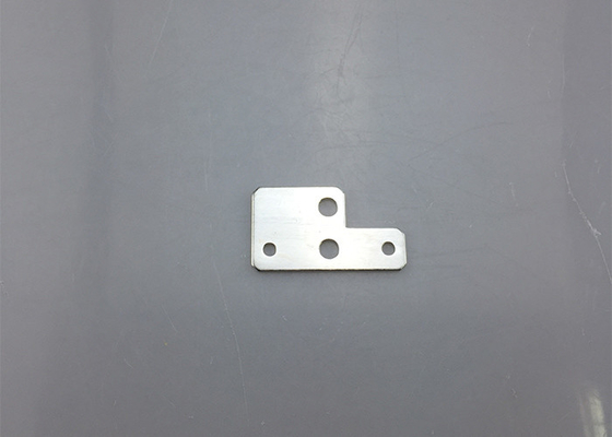 OEM Service Tin Plated Busbar / Multifunctional Tinned Copper Flat Bar