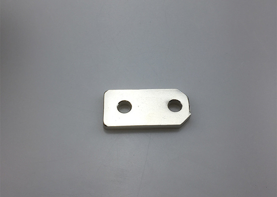 High Density Tin Plated Copper Bus Bar For New Energy Vehicle 8.969/Cm3