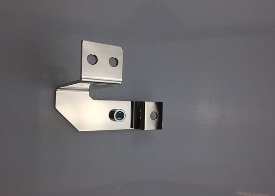 Aluminum Bus Bar For Toshiba Low Voltage Inverter Aluminum Bimetal CCA Busbar