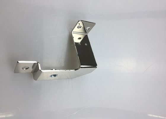Aluminum Bus Bar For Toshiba Low Voltage Inverter Aluminum Bimetal CCA Busbar