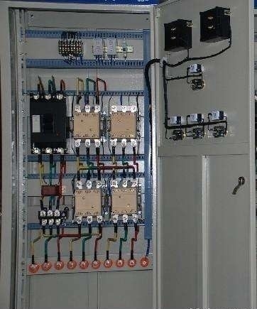 Excellent Electrical Conductivity Tin Plated Bus Bar for Toshiba Low Voltage Inverter