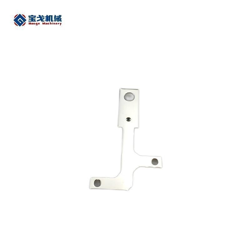 PU Ect Cover 12V 100A Aluminum Bus Bar Processor for Control Panel 260*30*3mm/customize