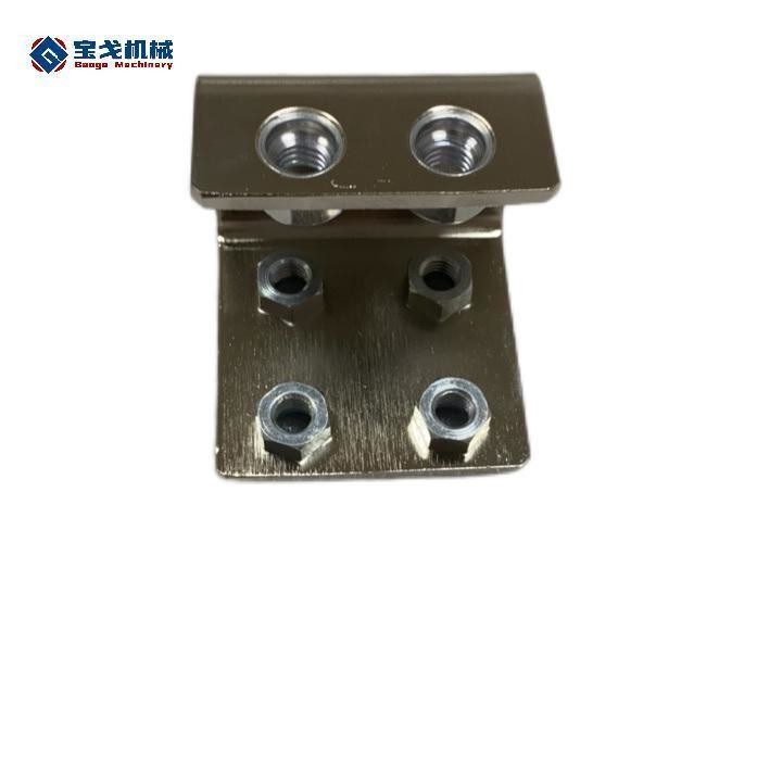 99.98% Copper Content Power Plane Busbar and Cable Assemblies with ISO 9001 Approval