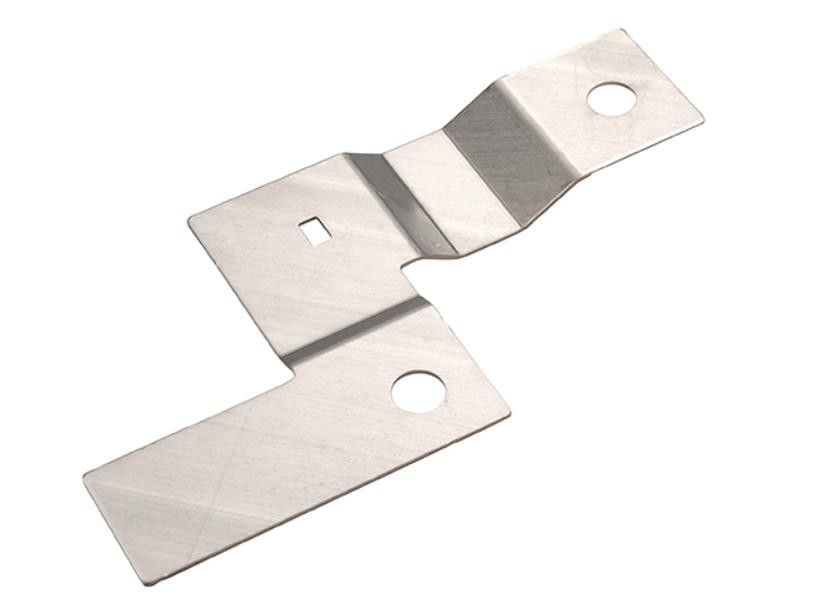 Nickel Plated T2 Electrical Grade Copper Bar For Electronic Products