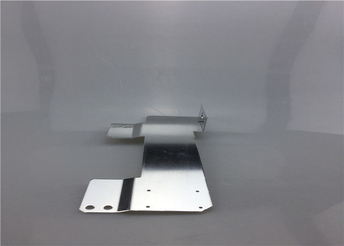 1mm Thickness Tin Plated Busbar Corrosion Resistant T2 Red Copper Material