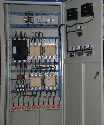 Excellent Electrical Conductivity Tin Plated Bus Bar for Toshiba Low Voltage Inverter