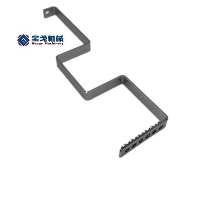 Aluminum-Infused Copper Busbars Durable Solution for Long-Lasting Cabinet Performance