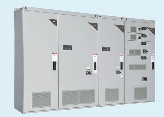 Aluminum Bus Bar For Toshiba Low Voltage Inverter Aluminum Bimetal CCA Busbar