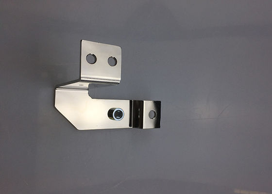 Aluminum Bus Bar For Toshiba Low Voltage Inverter Aluminum Bimetal CCA ...