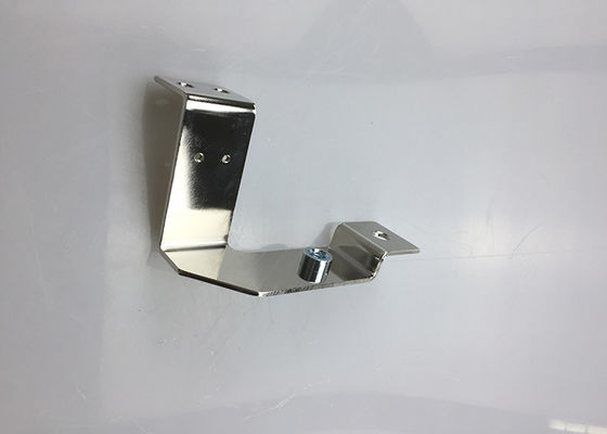 Aluminum Bus Bar For Toshiba Low Voltage Inverter Aluminum Bimetal CCA ...